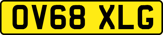OV68XLG