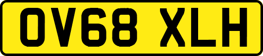OV68XLH