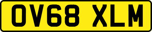 OV68XLM