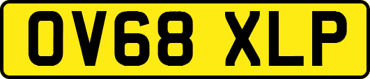OV68XLP