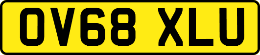 OV68XLU