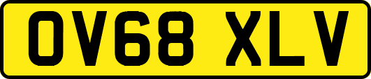 OV68XLV