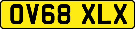 OV68XLX