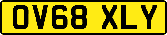 OV68XLY