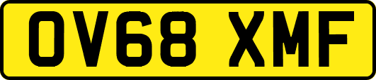 OV68XMF