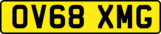 OV68XMG