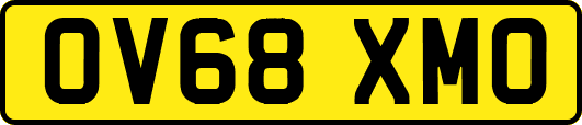 OV68XMO