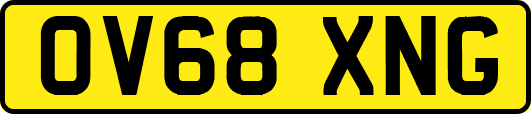 OV68XNG
