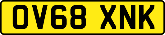 OV68XNK