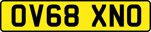 OV68XNO