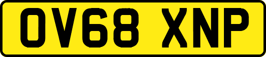 OV68XNP