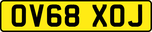 OV68XOJ