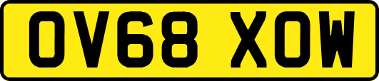 OV68XOW