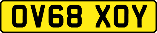 OV68XOY