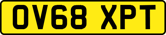 OV68XPT