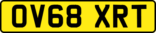 OV68XRT
