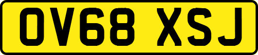 OV68XSJ