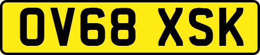 OV68XSK
