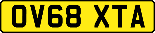 OV68XTA