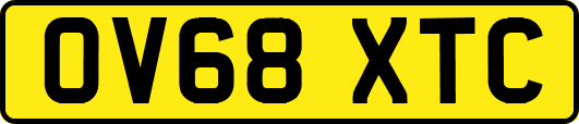 OV68XTC