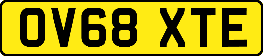 OV68XTE