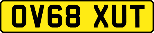 OV68XUT