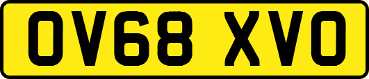 OV68XVO