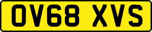 OV68XVS