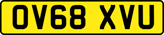 OV68XVU