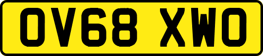 OV68XWO