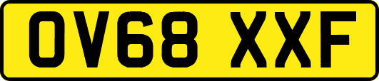 OV68XXF