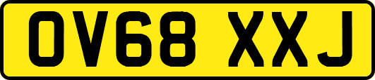 OV68XXJ