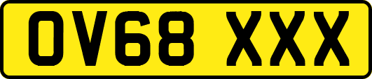 OV68XXX