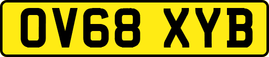 OV68XYB