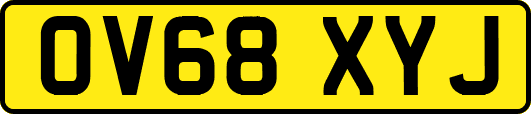 OV68XYJ