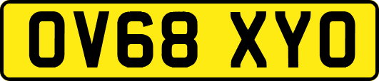 OV68XYO