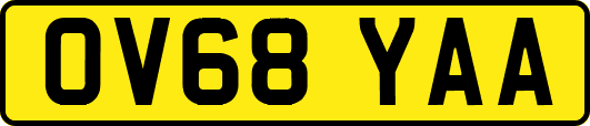 OV68YAA