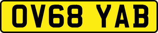 OV68YAB