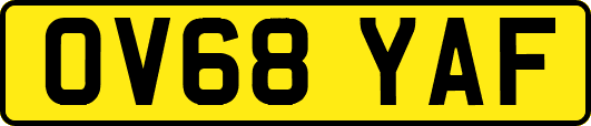 OV68YAF