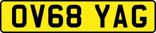 OV68YAG