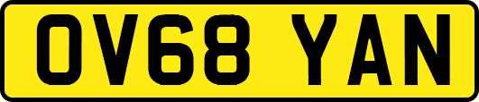 OV68YAN
