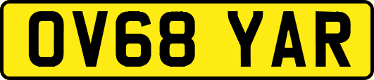 OV68YAR
