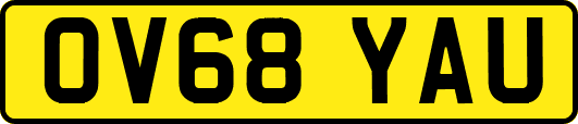 OV68YAU