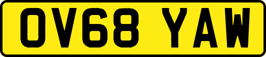 OV68YAW