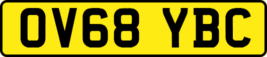 OV68YBC