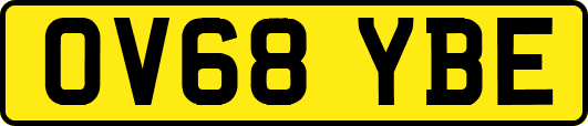 OV68YBE