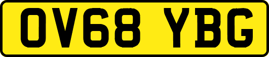 OV68YBG