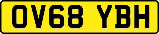 OV68YBH
