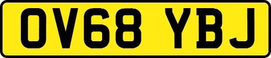 OV68YBJ