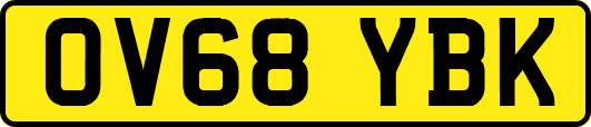 OV68YBK